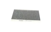 Filter, Innenraumluft BOSCH 1 987 435 586