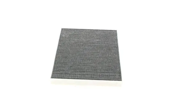 Filter, Innenraumluft BOSCH 1 987 435 586 Bild Filter, Innenraumluft BOSCH 1 987 435 586