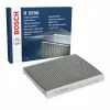 Filter, Innenraumluft BOSCH 1 987 435 590