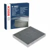 Filter, Innenraumluft BOSCH 1 987 435 602
