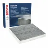 Filter, Innenraumluft BOSCH 1 987 435 609