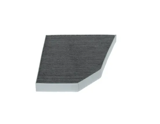 Filter, Innenraumluft Innenraum BOSCH 1 987 435 611 Bild Filter, Innenraumluft Innenraum BOSCH 1 987 435 611