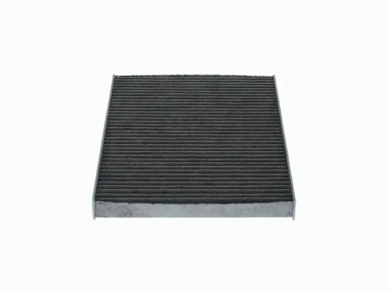 Filter, Innenraumluft BOSCH 1 987 435 613 Bild Filter, Innenraumluft BOSCH 1 987 435 613