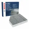 Filter, Innenraumluft Innenraum BOSCH 1 987 435 617