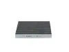 Filter, Innenraumluft BOSCH 1 987 435 620
