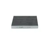 Filter, Innenraumluft BOSCH 1 987 435 620