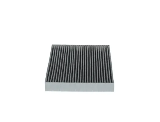Filter, Innenraumluft BOSCH 1 987 435 620 Bild Filter, Innenraumluft BOSCH 1 987 435 620