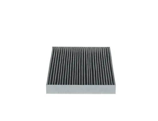 Filter, Innenraumluft BOSCH 1 987 435 620 Bild Filter, Innenraumluft BOSCH 1 987 435 620