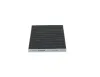 Filter, Innenraumluft BOSCH 1 987 435 621