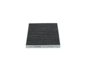 Filter, Innenraumluft BOSCH 1 987 435 621