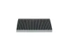 Filter, Innenraumluft BOSCH 1 987 435 621 Bild Filter, Innenraumluft BOSCH 1 987 435 621