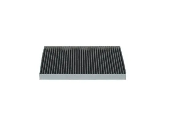 Filter, Innenraumluft BOSCH 1 987 435 621 Bild Filter, Innenraumluft BOSCH 1 987 435 621