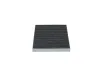 Filter, Innenraumluft BOSCH 1 987 435 621 Bild Filter, Innenraumluft BOSCH 1 987 435 621