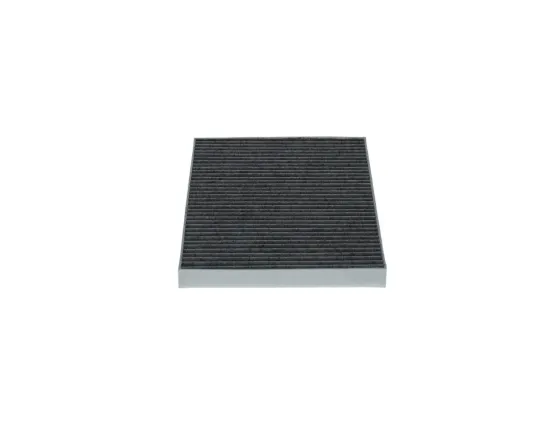 Filter, Innenraumluft BOSCH 1 987 435 621 Bild Filter, Innenraumluft BOSCH 1 987 435 621