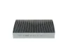 Filter, Innenraumluft BOSCH 1 987 435 622 Bild Filter, Innenraumluft BOSCH 1 987 435 622