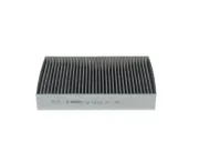 Filter, Innenraumluft BOSCH 1 987 435 622