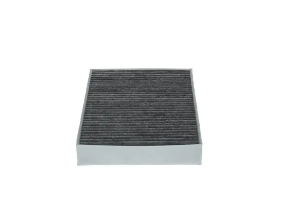 Filter, Innenraumluft BOSCH 1 987 435 622 Bild Filter, Innenraumluft BOSCH 1 987 435 622