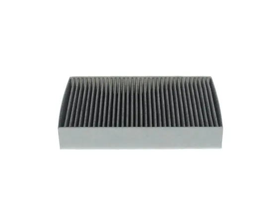 Filter, Innenraumluft BOSCH 1 987 435 622 Bild Filter, Innenraumluft BOSCH 1 987 435 622