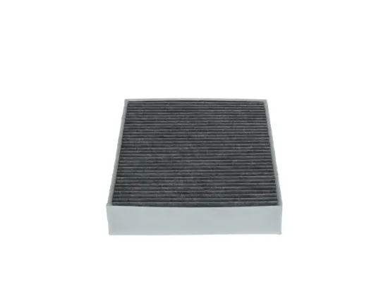 Filter, Innenraumluft BOSCH 1 987 435 622 Bild Filter, Innenraumluft BOSCH 1 987 435 622