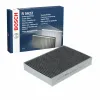 Filter, Innenraumluft BOSCH 1 987 435 622