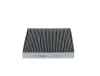 Filter, Innenraumluft BOSCH 1 987 435 623 Bild Filter, Innenraumluft BOSCH 1 987 435 623