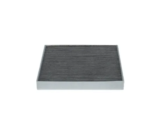Filter, Innenraumluft BOSCH 1 987 435 623 Bild Filter, Innenraumluft BOSCH 1 987 435 623