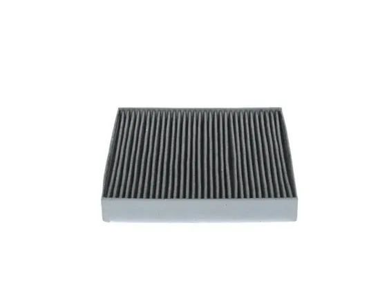 Filter, Innenraumluft BOSCH 1 987 435 623 Bild Filter, Innenraumluft BOSCH 1 987 435 623