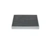 Filter, Innenraumluft BOSCH 1 987 435 623 Bild Filter, Innenraumluft BOSCH 1 987 435 623