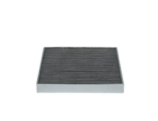 Filter, Innenraumluft BOSCH 1 987 435 623 Bild Filter, Innenraumluft BOSCH 1 987 435 623