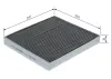 Filter, Innenraumluft BOSCH 1 987 435 623 Bild Filter, Innenraumluft BOSCH 1 987 435 623