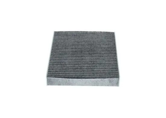 Filter, Innenraumluft BOSCH 1 987 435 625 Bild Filter, Innenraumluft BOSCH 1 987 435 625