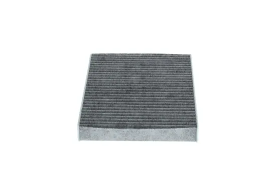 Filter, Innenraumluft BOSCH 1 987 435 625 Bild Filter, Innenraumluft BOSCH 1 987 435 625