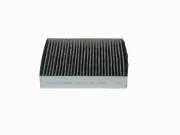 Filter, Innenraumluft BOSCH 1 987 435 626
