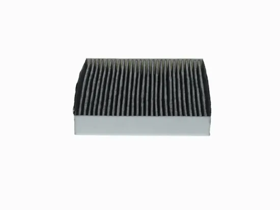 Filter, Innenraumluft BOSCH 1 987 435 626 Bild Filter, Innenraumluft BOSCH 1 987 435 626