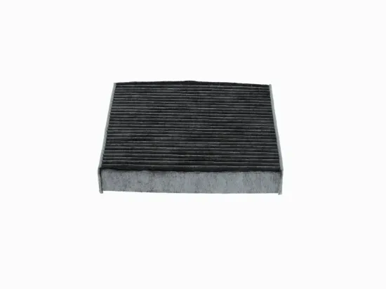 Filter, Innenraumluft BOSCH 1 987 435 626 Bild Filter, Innenraumluft BOSCH 1 987 435 626