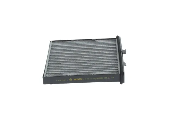 Filter, Innenraumluft BOSCH 1 987 435 632 Bild Filter, Innenraumluft BOSCH 1 987 435 632