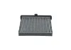 Filter, Innenraumluft BOSCH 1 987 435 632 Bild Filter, Innenraumluft BOSCH 1 987 435 632