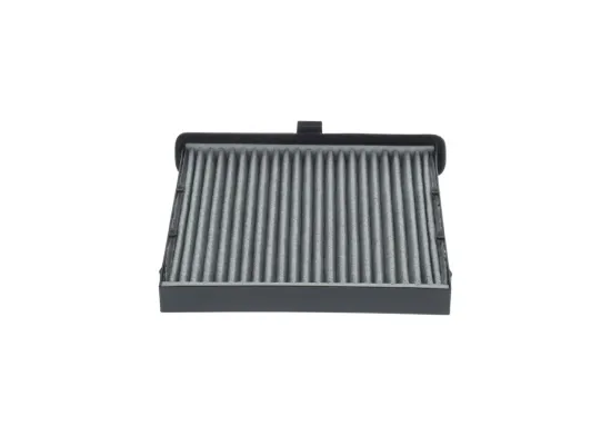 Filter, Innenraumluft BOSCH 1 987 435 632 Bild Filter, Innenraumluft BOSCH 1 987 435 632