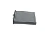 Filter, Innenraumluft BOSCH 1 987 435 632 Bild Filter, Innenraumluft BOSCH 1 987 435 632