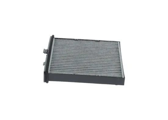 Filter, Innenraumluft BOSCH 1 987 435 632 Bild Filter, Innenraumluft BOSCH 1 987 435 632
