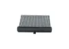 Filter, Innenraumluft BOSCH 1 987 435 632 Bild Filter, Innenraumluft BOSCH 1 987 435 632