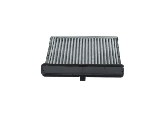 Filter, Innenraumluft BOSCH 1 987 435 632 Bild Filter, Innenraumluft BOSCH 1 987 435 632