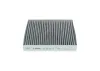 Filter, Innenraumluft BOSCH 1 987 435 634