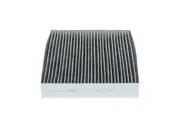 Filter, Innenraumluft Innenraum BOSCH 1 987 435 637