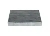 Filter, Innenraumluft Innenraum BOSCH 1 987 435 637 Bild Filter, Innenraumluft Innenraum BOSCH 1 987 435 637