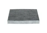 Filter, Innenraumluft Innenraum BOSCH 1 987 435 637