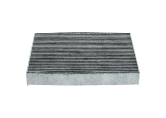 Filter, Innenraumluft Innenraum BOSCH 1 987 435 637 Bild Filter, Innenraumluft Innenraum BOSCH 1 987 435 637