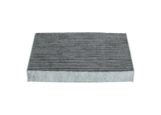 Filter, Innenraumluft Innenraum BOSCH 1 987 435 637 Bild Filter, Innenraumluft Innenraum BOSCH 1 987 435 637