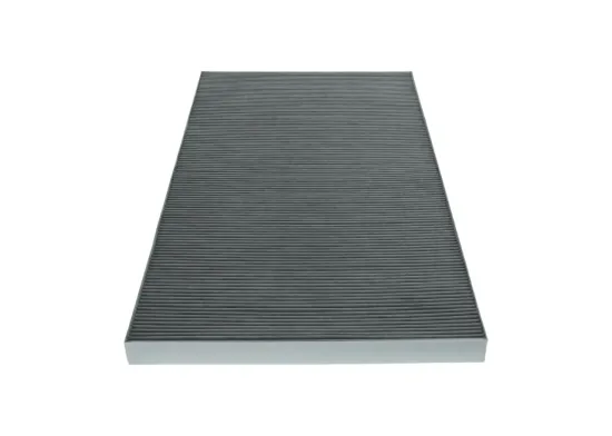 Filter, Innenraumluft Kofferraum vorne BOSCH 1 987 435 638 Bild Filter, Innenraumluft Kofferraum vorne BOSCH 1 987 435 638