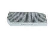 Filter, Innenraumluft BOSCH 1 987 435 640
